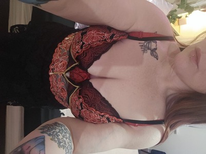 Missy 23 Kilkenny Escorts 13