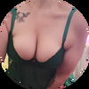 Missy 23 Adelaide Escorts Kilkenny SA