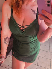 Missy 23 Kilkenny Escorts