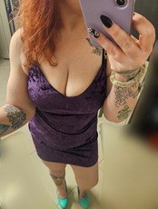 Missy 23 Kilkenny Escorts