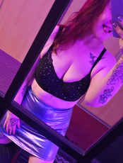 Missy 23 Kilkenny Escorts