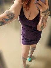 Missy 23 Kilkenny Escorts