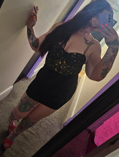 Missy 23 Kilkenny Escorts