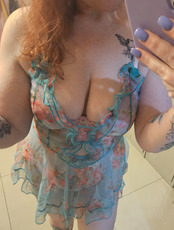 Missy 23 Kilkenny Escorts