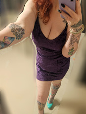 Missy 23 Kilkenny Escorts