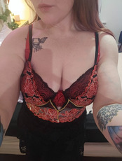 Missy 23 Kilkenny Escorts