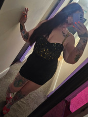 Missy 23 Kilkenny Escorts