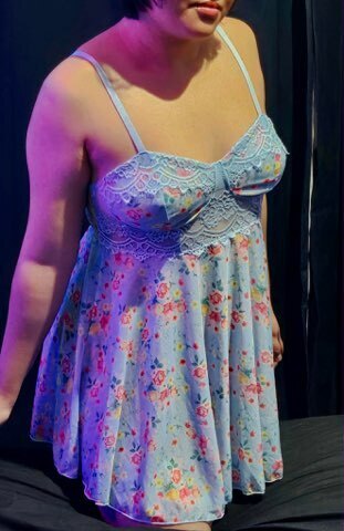 Jewel 23 Kilkenny Escorts 2