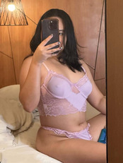 Jewel 23 Kilkenny Escorts
