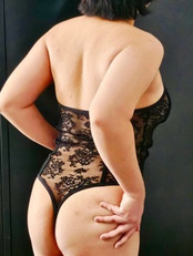 Jewel 23 Kilkenny Escorts