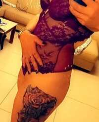Jade - Elite Escort - Infinity23 Brothel & Escorts, Kilkenny SA