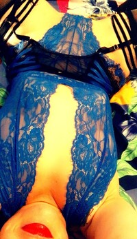 Jade - Elite Escort - Infinity23 Brothel & Escorts, Kilkenny SA