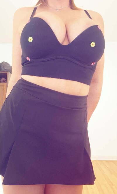 Sophia 23 Kilkenny Escorts 5