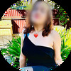 Jade 23 Adelaide Escorts Kilkenny SA