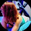 Jade 23 Adelaide Escorts Kilkenny SA
