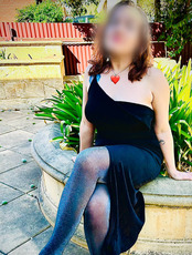 Jade 23 Kilkenny Escorts