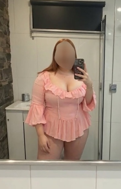 Kira 23 Kilkenny Escorts 4