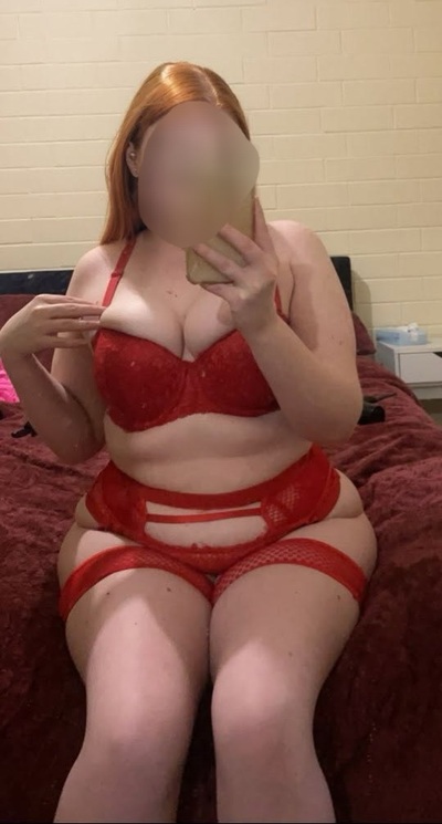 Kira 23 Kilkenny Escorts 8