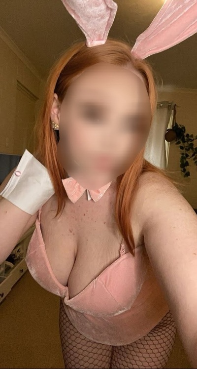 Kira 23 Kilkenny Escorts 1