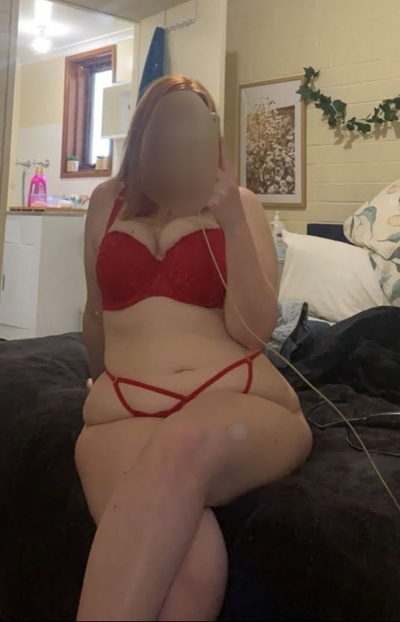 Kira 23 Kilkenny Escorts 10