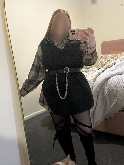 Kira 23 Kilkenny Escorts 3