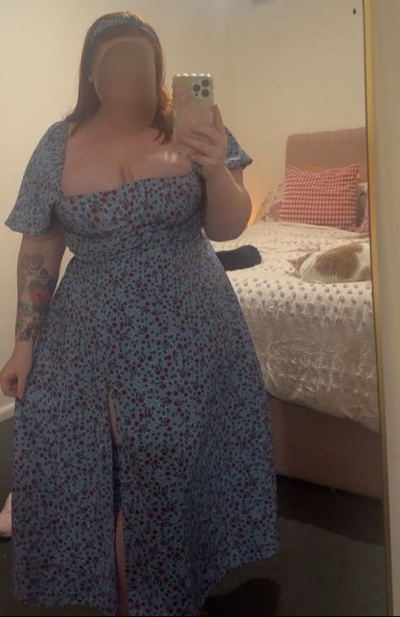 Kira 23 Kilkenny Escorts 5