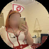 Kira 23 Kilkenny Escorts 12