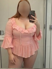 Kira 23 Adelaide Escorts Kilkenny SA