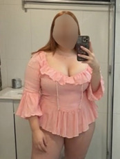 Kira 23 Kilkenny Escorts
