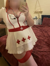 Kira 23 Kilkenny Escorts