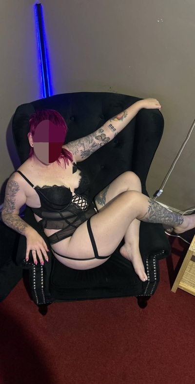 Ruby 23 Kilkenny Escorts 4