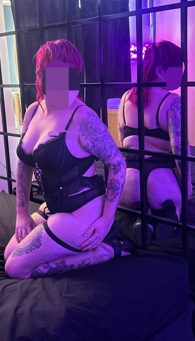 Ruby 23 Kilkenny Escorts 5