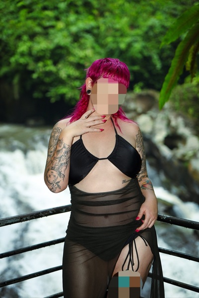 Ruby 23 Kilkenny Escorts 7