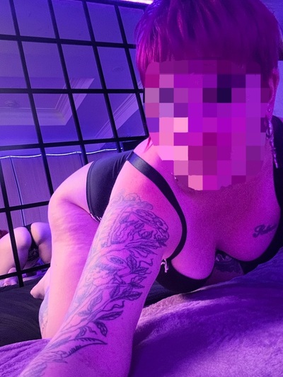 Ruby 23 Kilkenny Escorts 3