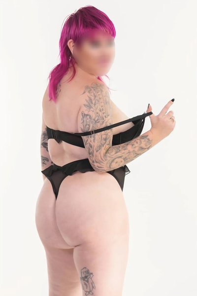 Ruby 23 Kilkenny Escorts 8