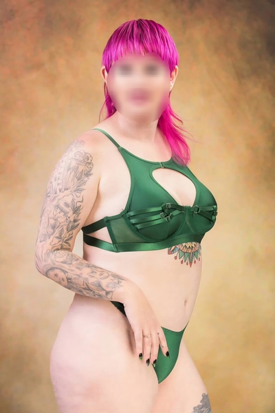 Ruby 23 Kilkenny Escorts 4