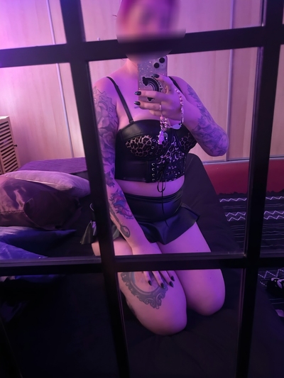Ruby 23 Kilkenny Escorts 7