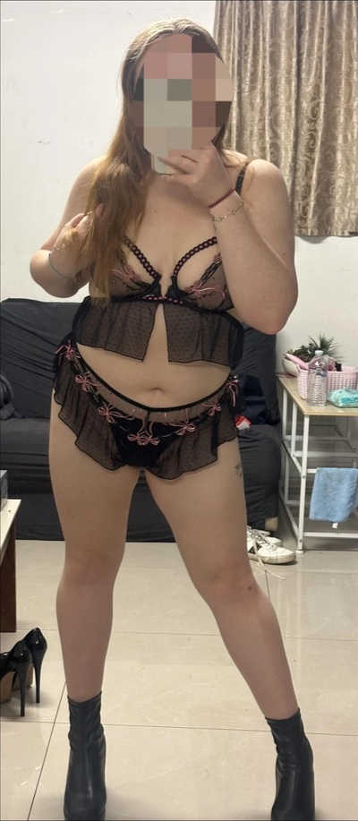 Rosie 23 Kilkenny Escorts 13