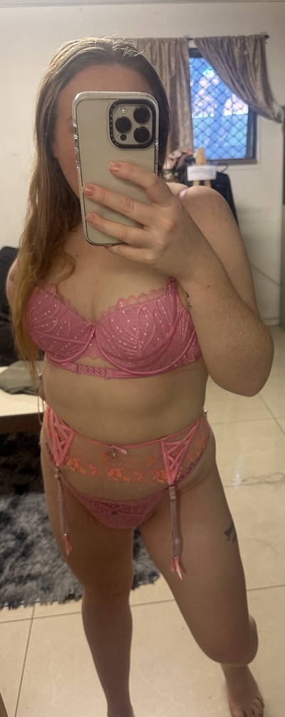 Rosie 23 Kilkenny Escorts 7