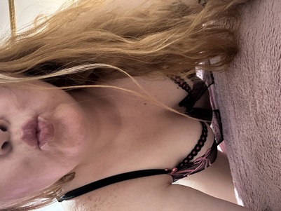 Rosie 23 Kilkenny Escorts 6