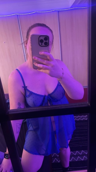 Rosie 23 Kilkenny Escorts 9