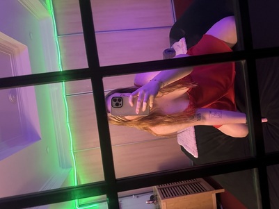Rosie 23 Kilkenny Escorts 13