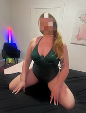 Rosie 23 Kilkenny Escorts