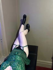Rosie 23 Kilkenny Escorts
