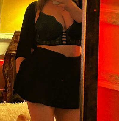 Megan 23 Kilkenny Escorts 4