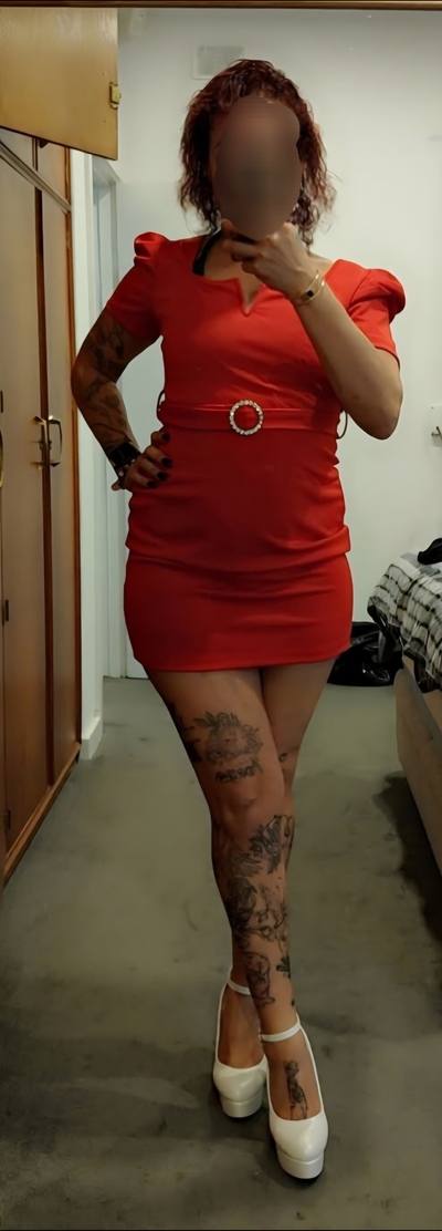 AMBER - Bisexual Escort - Infinity23 - Premier Brothel & Elite Escorts, Kilkenny SA