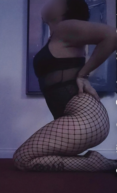 AMBER - Bisexual Escort - Infinity23 - Premier Brothel & Elite Escorts, Kilkenny SA