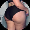 Bailey 23 Adelaide Escorts Kilkenny SA