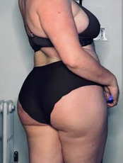 Bailey 23 Kilkenny Escorts