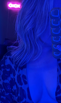 OAKLEY - Stunning Blonde Aussie Escort - Infinity23 - Premier Brothel & Elite Escorts, Kilkenny SA